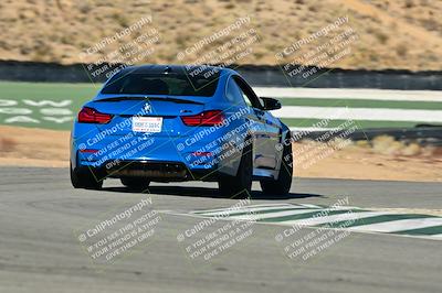 media/Nov-02-2025-Star Car (Sun) [[61724e2e34]]/Orange/Session 3/